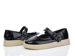 E396-7, 8 (36-41), <strong>400</strong>, демісезон