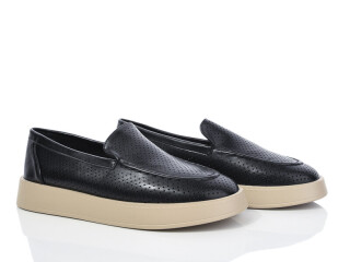 E505-1, 8 (36-41), <strong>450</strong>, демісезон