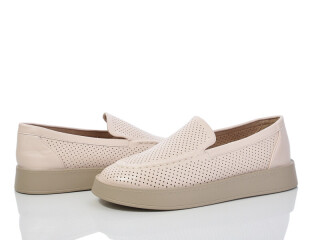 E505-3, 8 (36-41), <strong>450</strong>, демісезон