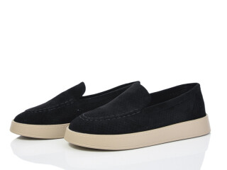 E505-5, 8 (36-41), <strong>450</strong>, демісезон