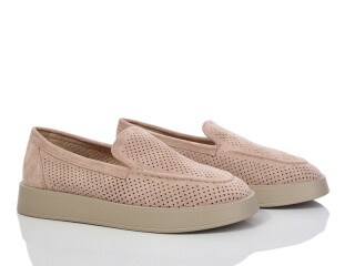 E505-6, 8 (36-41), <strong>450</strong>, демісезон