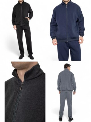 981 mix, 6 (4XL-8XL), <strong>540</strong>, демісезон