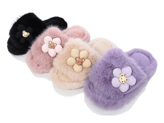 K1578 mix, 12 (30-35), <strong>240</strong>, зима