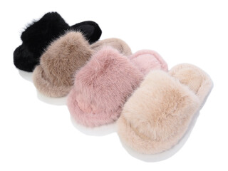 K1556 mix, 12 (30-35), <strong>230</strong>, зима