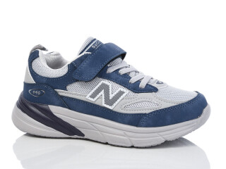 X8041-6, 8 (32-37), <strong>640</strong>, демісезон