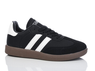 X8110-1, 8 (33-38), <strong>400</strong>, демісезон