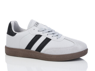 X8110-3, 8 (33-38), <strong>400</strong>, демісезон