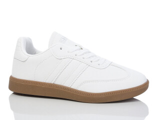 X8110-4, 8 (33-38), <strong>400</strong>, демісезон