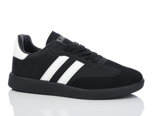 X8110-5, 8 (33-38), <strong>400</strong>, демісезон