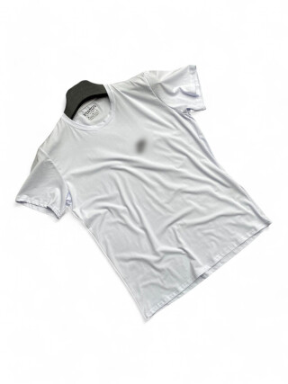 N1 white, 5 (M-3XL), <strong>220</strong>, літо