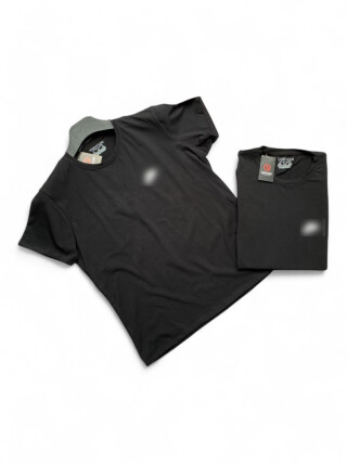 N2 black, 5 (M-3XL), <strong>220</strong>, літо
