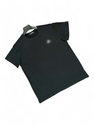 D2 black, 5 (52-60), <strong>260</strong>, літо