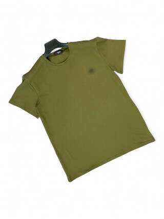D6 khaki, 5 (52-60), <strong>260</strong>, літо