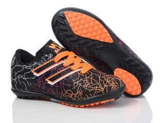 Walked N028 black, 8 (28-32), <strong>630</strong>, демісезон