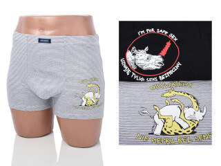 3939-9009-1 mix, 32 (L-3XL), <strong>28</strong>, демісезон