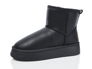 B29-1, 8 (36-41), <strong>400</strong>, зима