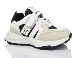 A820-17, 8 (32-37), <strong>450</strong>, демісезон