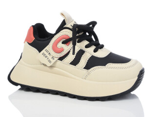 A814-71, 8 (32-37), <strong>530</strong>, демісезон