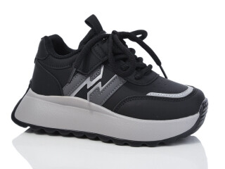 A815-31, 8 (32-37), <strong>530</strong>, демісезон