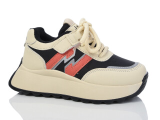 A815-71, 8 (32-37), <strong>530</strong>, демісезон