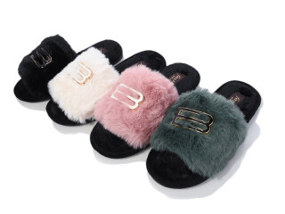 590 mix, 12 (36-41), <strong>230</strong>, зима