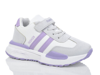 FX537-005 піна, 8 (32-37), <strong>370</strong>, демісезон