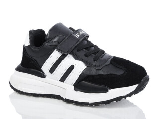 FX537-007 піна, 8 (32-37), <strong>370</strong>, демісезон