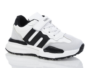 FX537-008 піна, 8 (32-37), <strong>370</strong>, демісезон