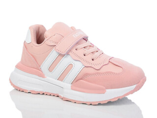 FX537-010 піна, 8 (32-37), <strong>370</strong>, демісезон