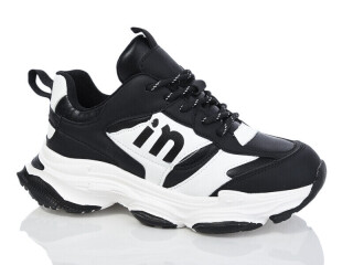 HL2-1 піна, 8 (33-38), <strong>420</strong>, демісезон