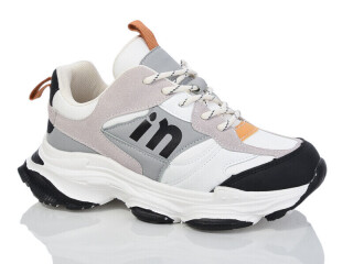 HL2-8 піна, 8 (33-38), <strong>420</strong>, демісезон