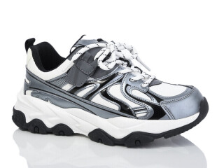 HL9-1 піна, 8 (33-38), <strong>420</strong>, демісезон