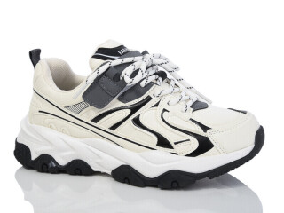 HL9-3 піна, 8 (33-38), <strong>420</strong>, демісезон