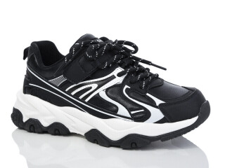 HL9-6 піна, 8 (33-38), <strong>420</strong>, демісезон