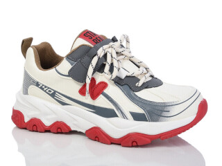 HL10-1 піна, 8 (33-38), <strong>420</strong>, демісезон