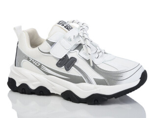 HL10-3 піна, 8 (33-38), <strong>420</strong>, демісезон