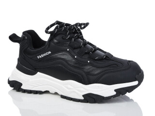 HL3-2 піна, 8 (33-38), <strong>420</strong>, демісезон