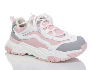 HL3-7 піна, 8 (33-38), <strong>420</strong>, демісезон