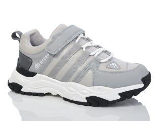 HL8-3 піна, 8 (33-38), <strong>420</strong>, демісезон