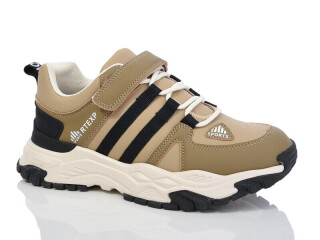 HL8-5 піна, 8 (33-38), <strong>420</strong>, демісезон