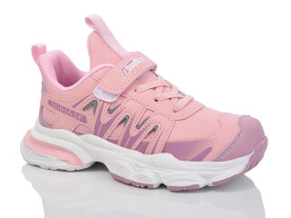 FX538-002 піна, 8 (33-38), <strong>370</strong>, демісезон