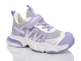 FX538-003 піна, 8 (33-38), <strong>370</strong>, демісезон