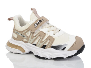 FX538-005 піна, 8 (33-38), <strong>370</strong>, демісезон