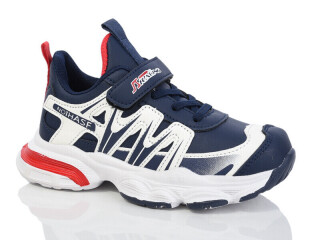 FX538-006 піна, 8 (33-38), <strong>370</strong>, демісезон