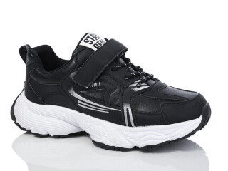 HL5-1 піна, 8 (33-38), <strong>420</strong>, демісезон