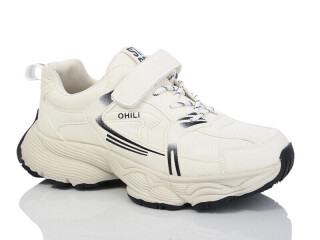 HL5-3 піна, 8 (33-38), <strong>420</strong>, демісезон