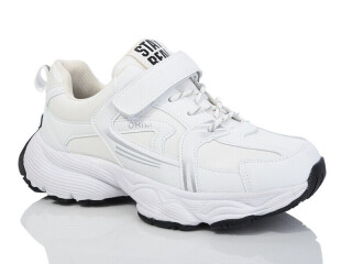 HL5-5 піна, 8 (33-38), <strong>420</strong>, демісезон