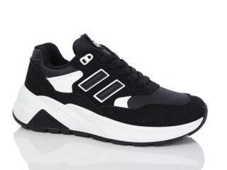 H29-2, 8 (36-41), <strong>500</strong>, демісезон