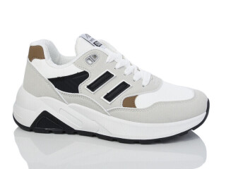 H29-4, 8 (36-41), <strong>500</strong>, демісезон