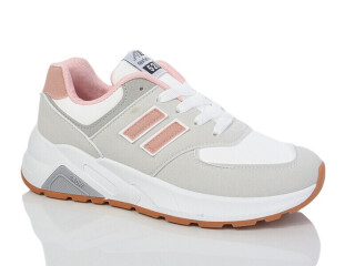 H29-7, 8 (36-41), <strong>500</strong>, демісезон